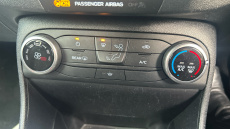 Ford Fiesta 1.0 EcoBoost ST-Line 5dr Petrol Hatchback